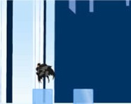 Batman versus Freeze online