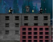Batman xtreme adventure 2 batman játékok