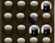 Memory Balls Batman online batman játék